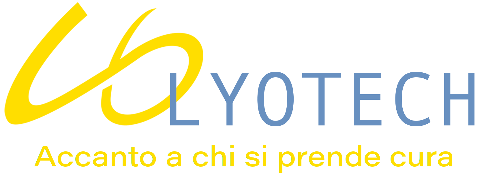 LyoTech Logo
